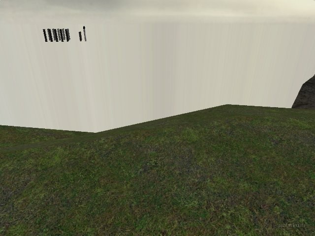 dm_bigbobno2 thumb 11