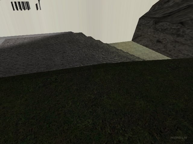 dm_bigbobno2 thumb 4