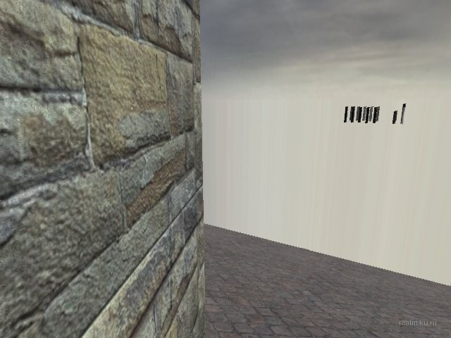 dm_bigbobno2 thumb 26