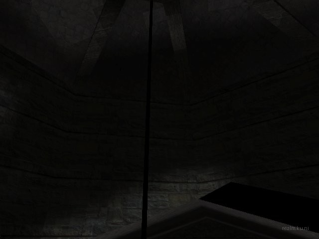 dm_bigbobno2 thumb 2