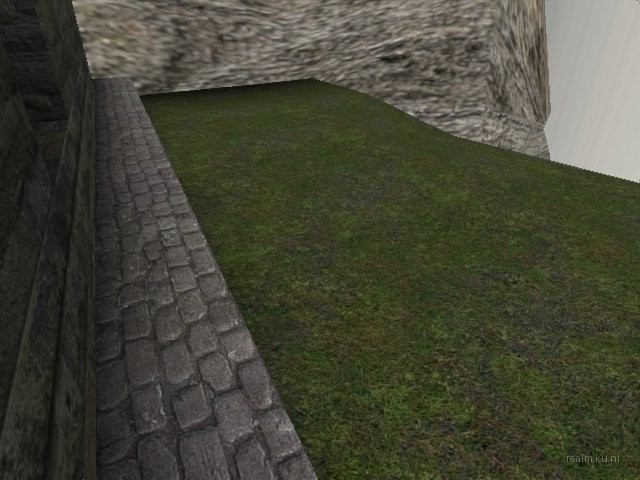 dm_bigbobno2 thumb 19