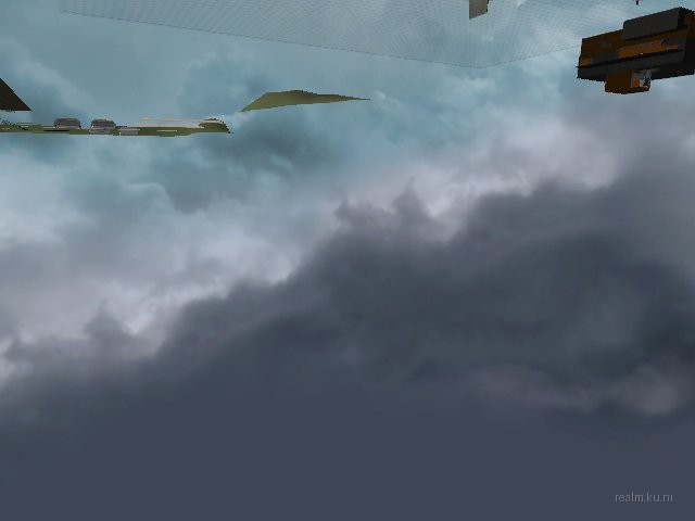 dm_bigger_is_better for hl2dm screenshot