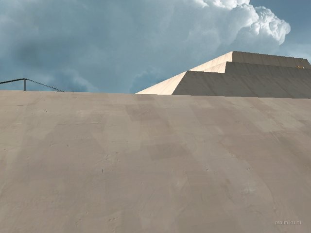 dm_bigger_is_better_daad thumb 4