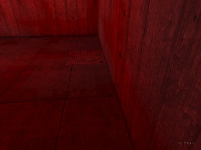 dm_bigtraps_gwp thumb 27