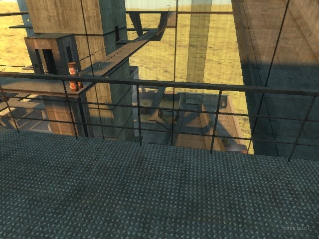 dm_bigtraps_gwp thumb 46