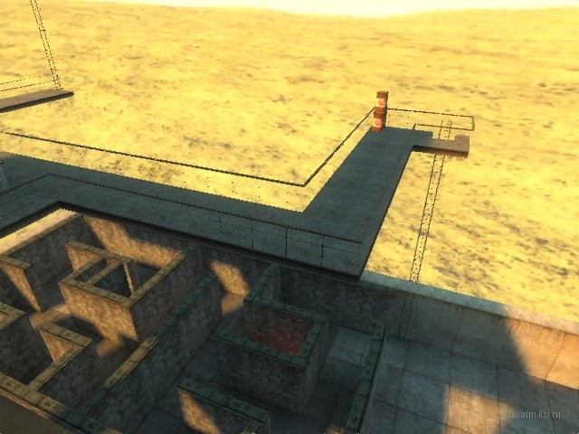 dm_bigtraps_gwp thumb 51