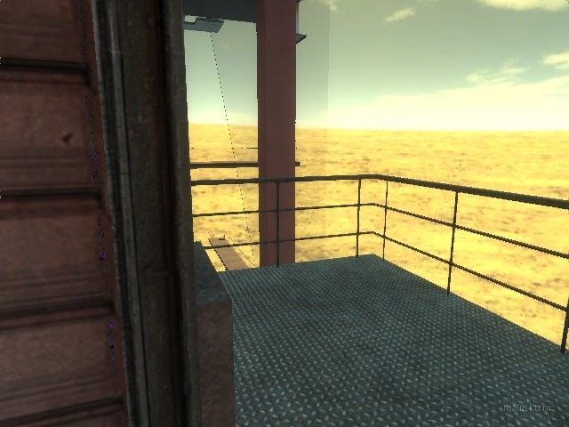 dm_bigtraps_gwp thumb 10