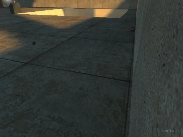 dm_bigtraps_gwp thumb 8