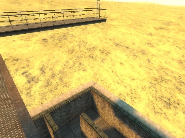 dm_bigtraps_gwp thumb 53