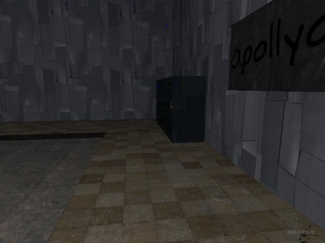 dm_bigtraps_gwp thumb 36