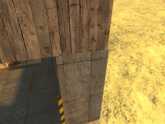 dm_bigtraps_gwp thumb 33