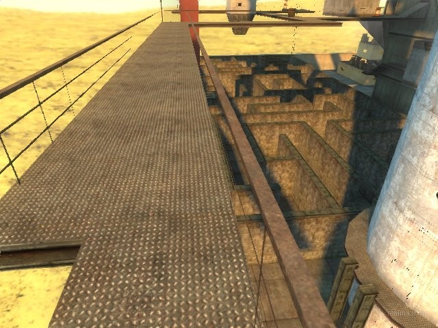 dm_bigtraps_gwp thumb 19