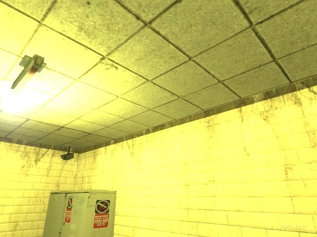 dm_bigtraps_gwp thumb 35