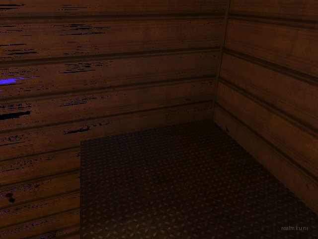 dm_bigtraps_gwp thumb 41