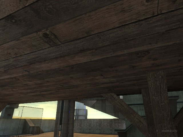 dm_bigtraps_gwp thumb 42