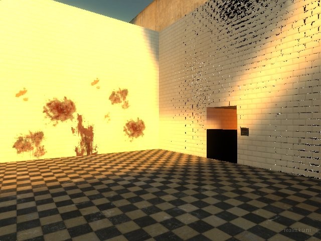 dm_bigtraps_gwp thumb 31