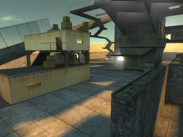 dm_bigtraps_gwp thumb 24