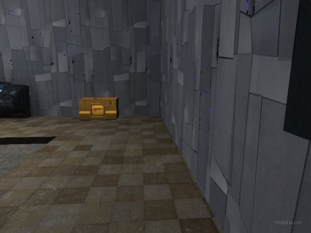 dm_bigtraps_gwp thumb 47