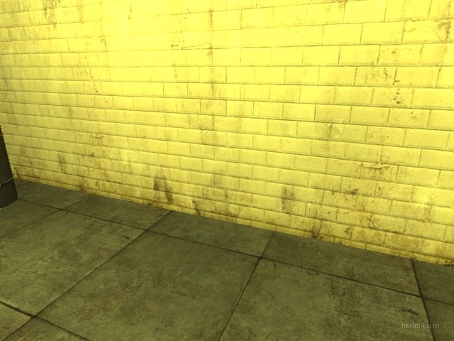 dm_bigtraps_gwp thumb 18