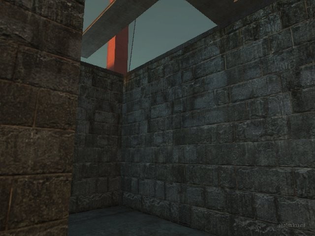 dm_bigtraps_gwp thumb 57