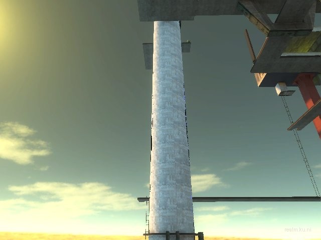 dm_bigtraps_gwp thumb 44