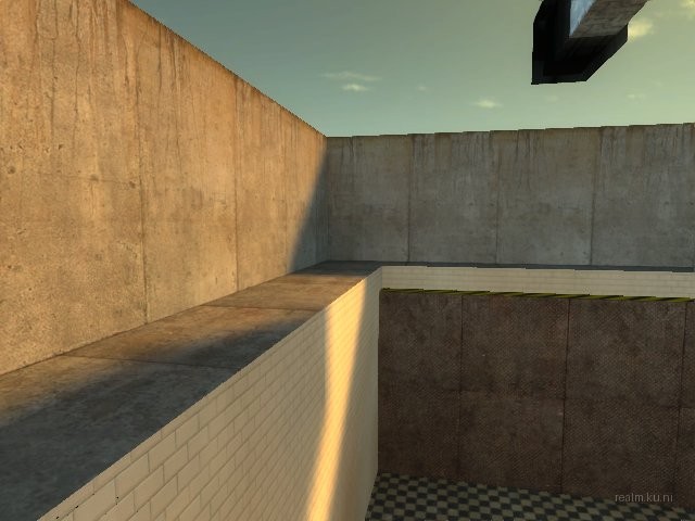 dm_bigtraps_gwp thumb 59