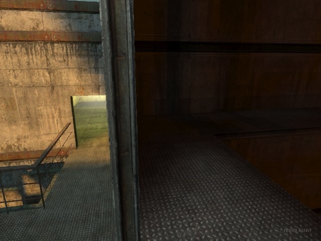 dm_bigtraps_gwp thumb 28
