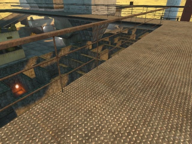 dm_bigtraps_gwp thumb 4