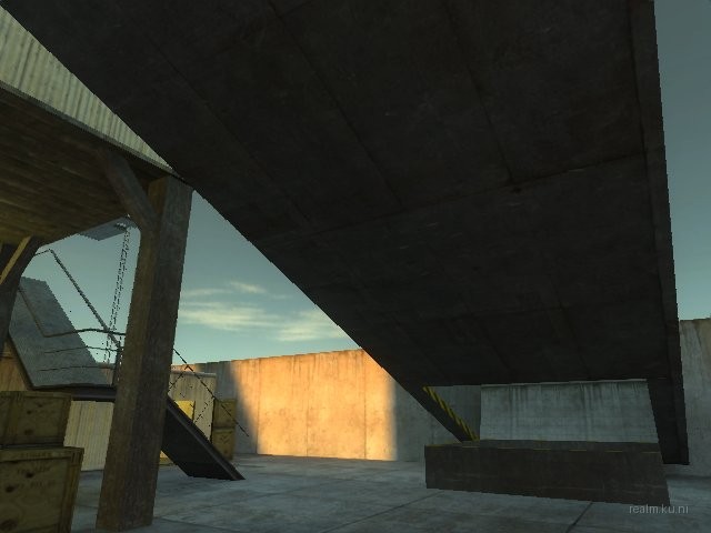 dm_bigtraps_gwp thumb 32