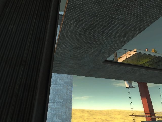 dm_bigtraps_gwp thumb 39