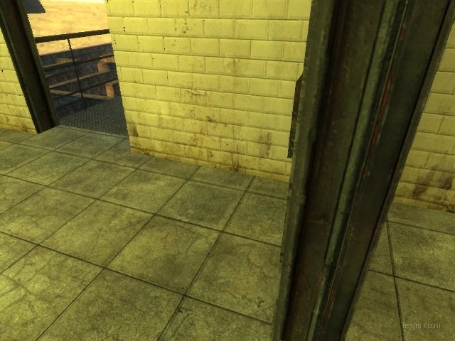 dm_bigtraps_gwp thumb 48