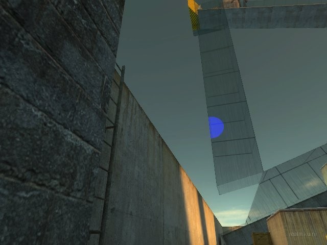 dm_bigtraps_gwp thumb 9