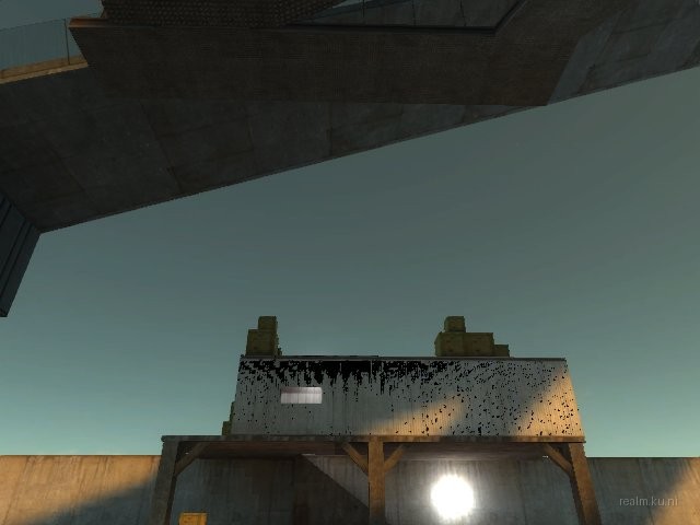 dm_bigtraps_gwp thumb 2
