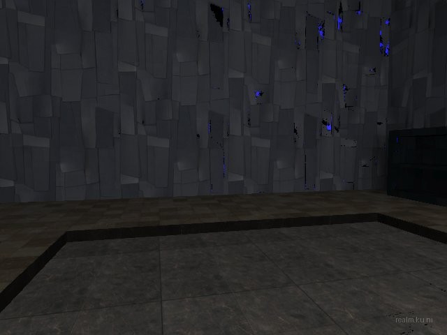 dm_bigtraps_gwp thumb 38