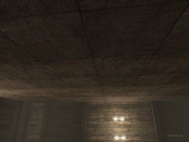 dm_binary thumb 20