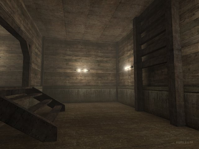 dm_binary thumb 23