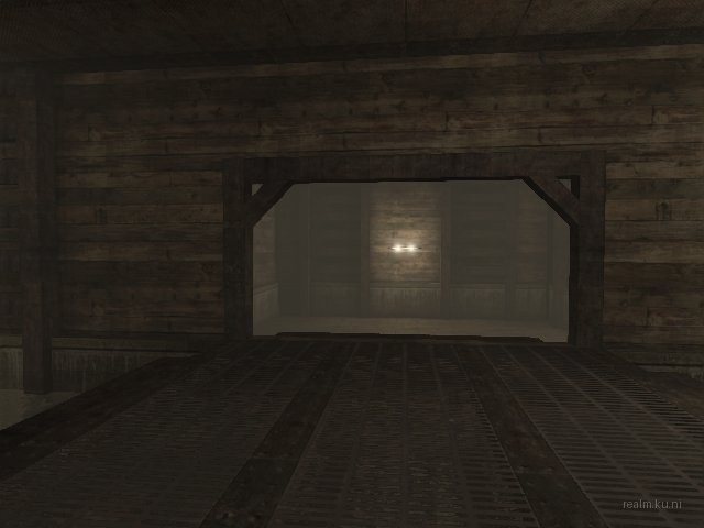 dm_binary thumb 13