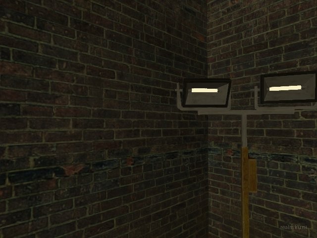 dm_binary thumb 4