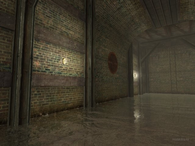 dm_binary thumb 8
