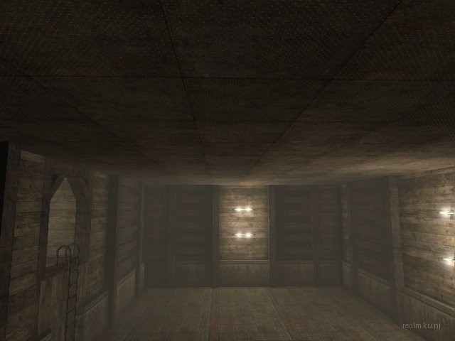 dm_binary thumb 16