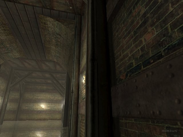dm_binary thumb 19