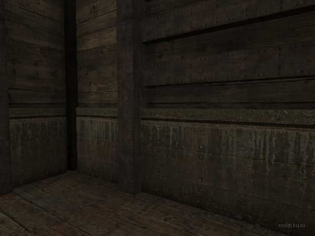 dm_binary thumb 15