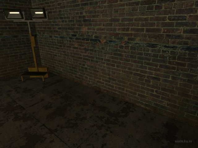 dm_binary thumb 7