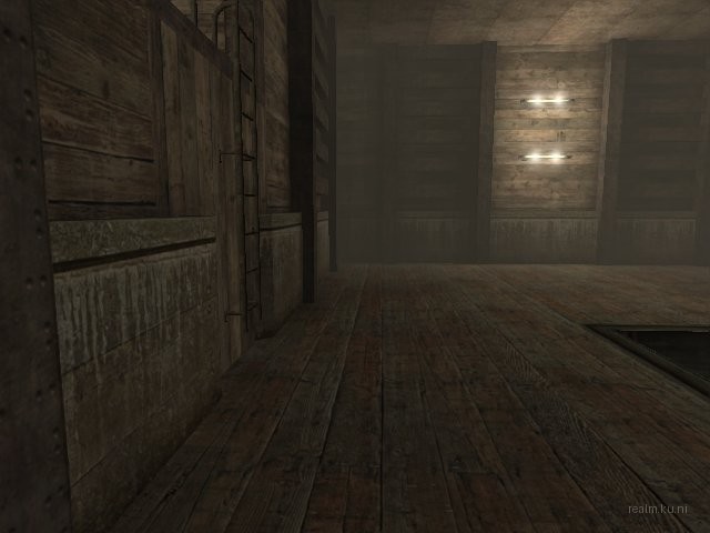 dm_binary thumb 12