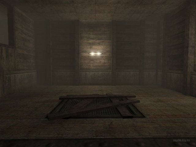 dm_binary thumb 11