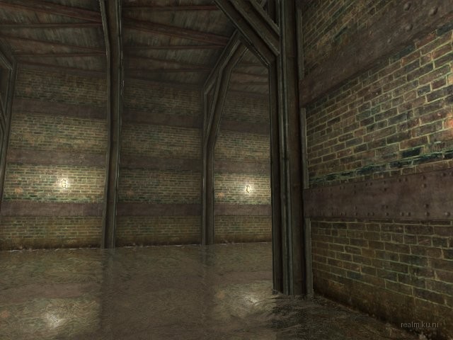 dm_binary thumb 17