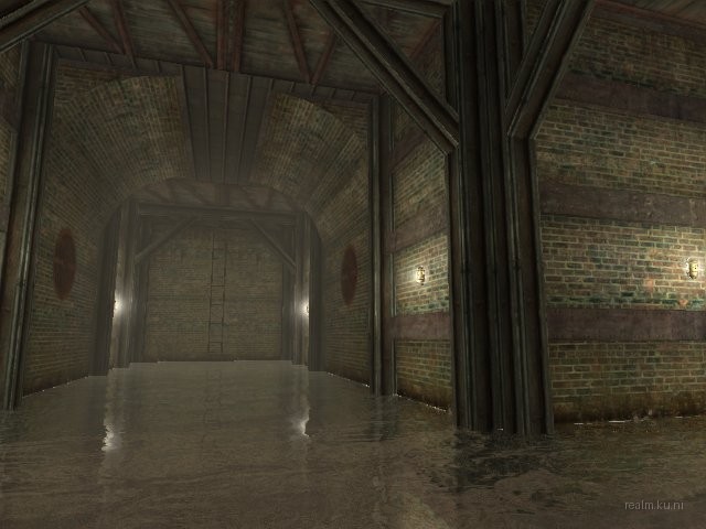 dm_binary thumb 3