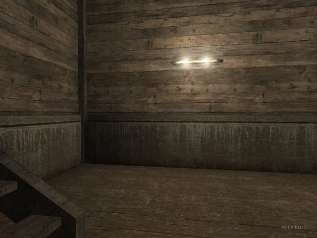 dm_binary thumb 9