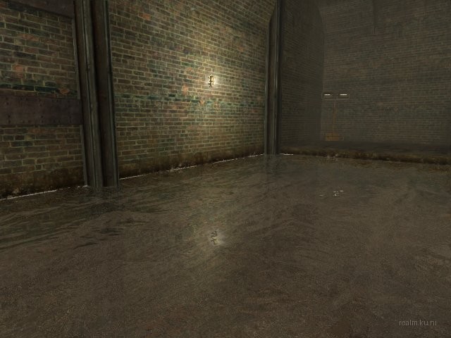 dm_binary thumb 6