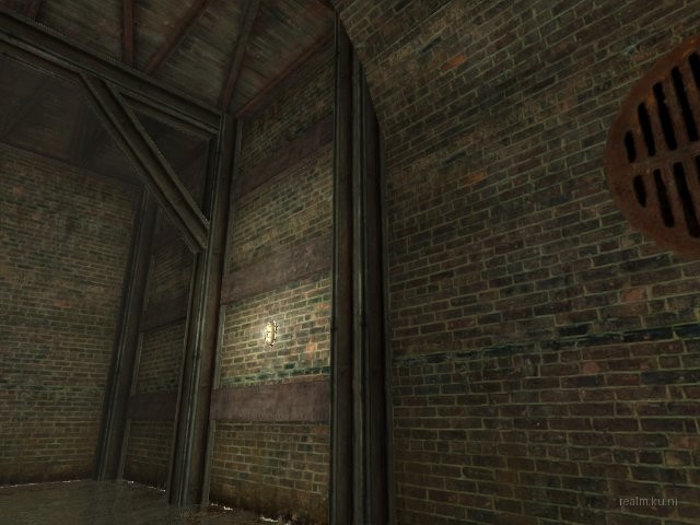 dm_binary thumb 5